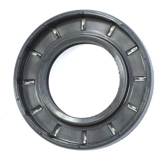 Сальник бака 35*62*10 тип GP