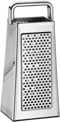 WMF Универсальная терка Top Tools