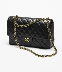 Сумка Chanel Jumbo