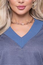 Комплект 6448 Avili