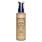 TINCHEW Тональный крем №13 увлажняющий с коллагеном spf15, 110 г