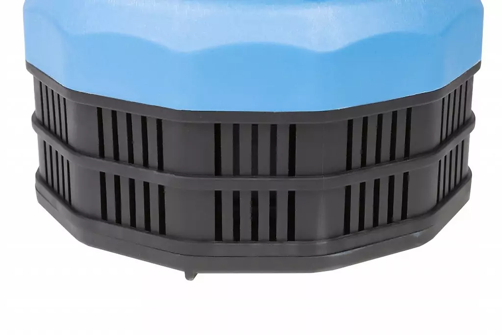 Дренажный насос Джилекс «ДРЕНАЖНИК» 200/25