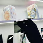 iPhone 15 Pro Max, 1 ТБ б/у
