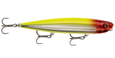 Precision Xtreme Pencil PXRP127