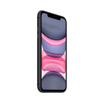 Apple iPhone 11 64Gb (Black) (новая комплектация)