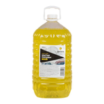 Гель для мытья посуды . 5 л.