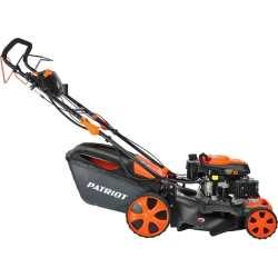 PATRIOT PT 53LSE газонокосилка бензиновая 512109028