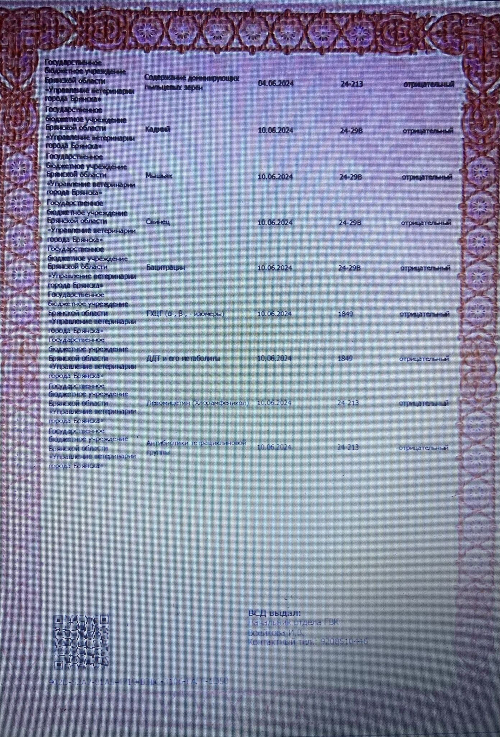 Мёд Цветочный Майский, натуральный 2024 с пасеки Брянского края ,1 литр (1,4 кг)