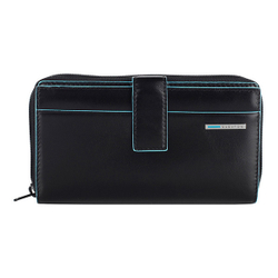 Кошелек Piquadro Blue Square PD1354B2R/R