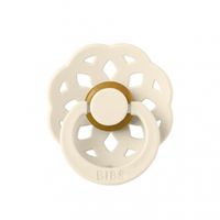 BIBS Boheme 0-6 мес