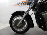 Honda Shadow 750 038315