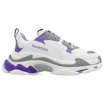 Balenciaga Triple S (Женская размерная сетка)