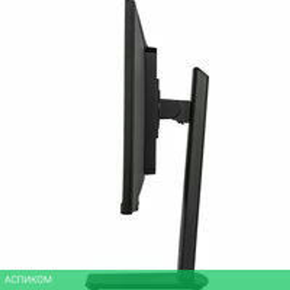 Монитор Iiyama ProLite XUB3493WQSU-B5