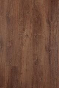 Виниловый пол Realwood AF6033