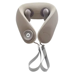 Массажер для шеи Ergonova SmartNeck