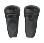 Налокотники KTM ACCESS ELBOW PROTECTOR