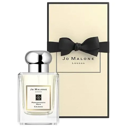 Нишевая парфюмерия Jo Malone Pomegranate Noir -  EDC 100 мл