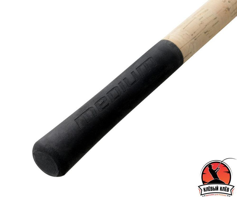 FLAGMAN Удилище фидерное Cast Master Feeder 3,6м тест max 70г Medium