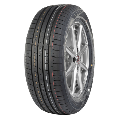 Легковая шина ARIVO Premio ARZERO 215/65R16 98H