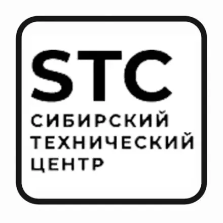 СТЦ