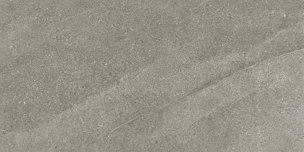 Kerranova Gradient Grey 60x120