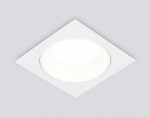 Встраиваемый светильник Ambrella Light TN TN52341