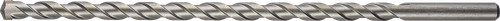 2922-300-10 Сверло по бетону