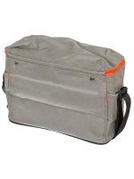 Сумка поясная рыболовная Sportsman's 10 Tackle Belt