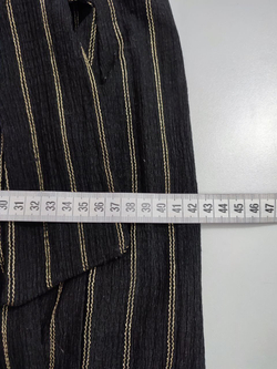 Юбка оригинальная 44 размер