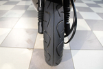 Honda Dio AF68 AF68-1021298