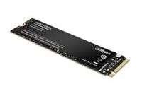SSD Dahua