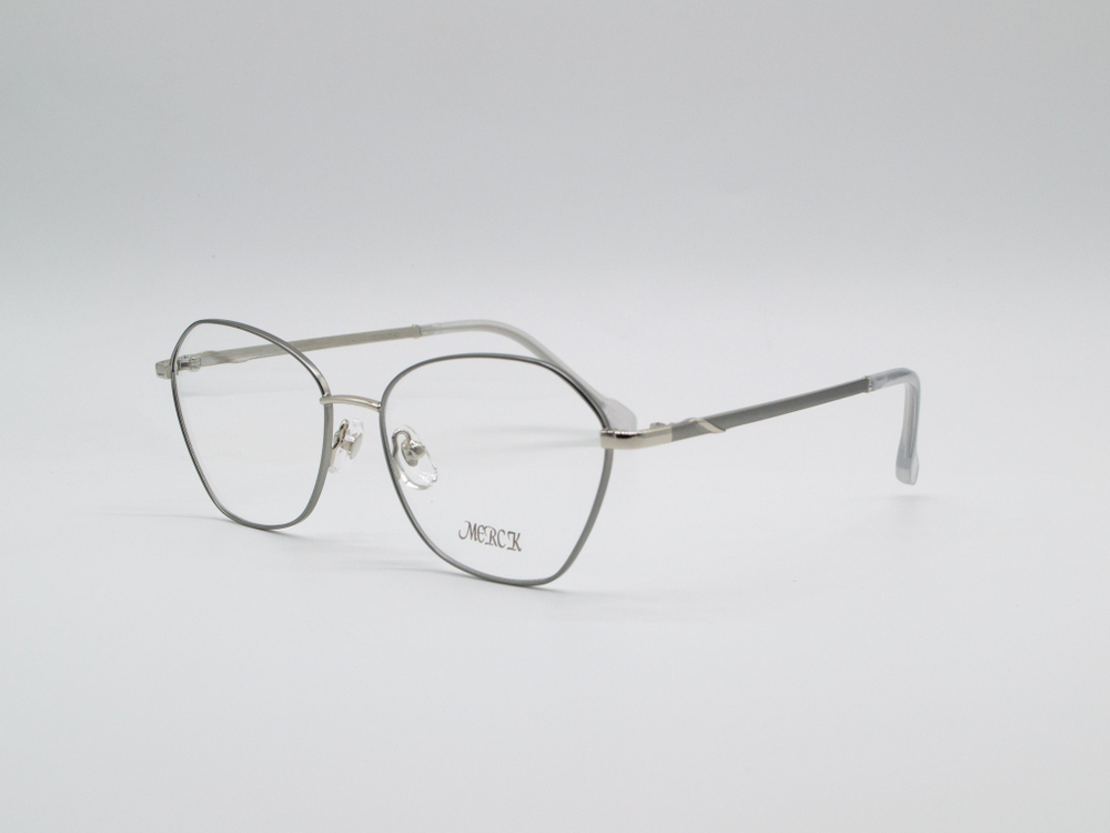 Изг. оправы Merck F93091 C6