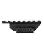 Прицельная планка АКСУ