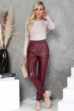 Брюки 5151 Avili