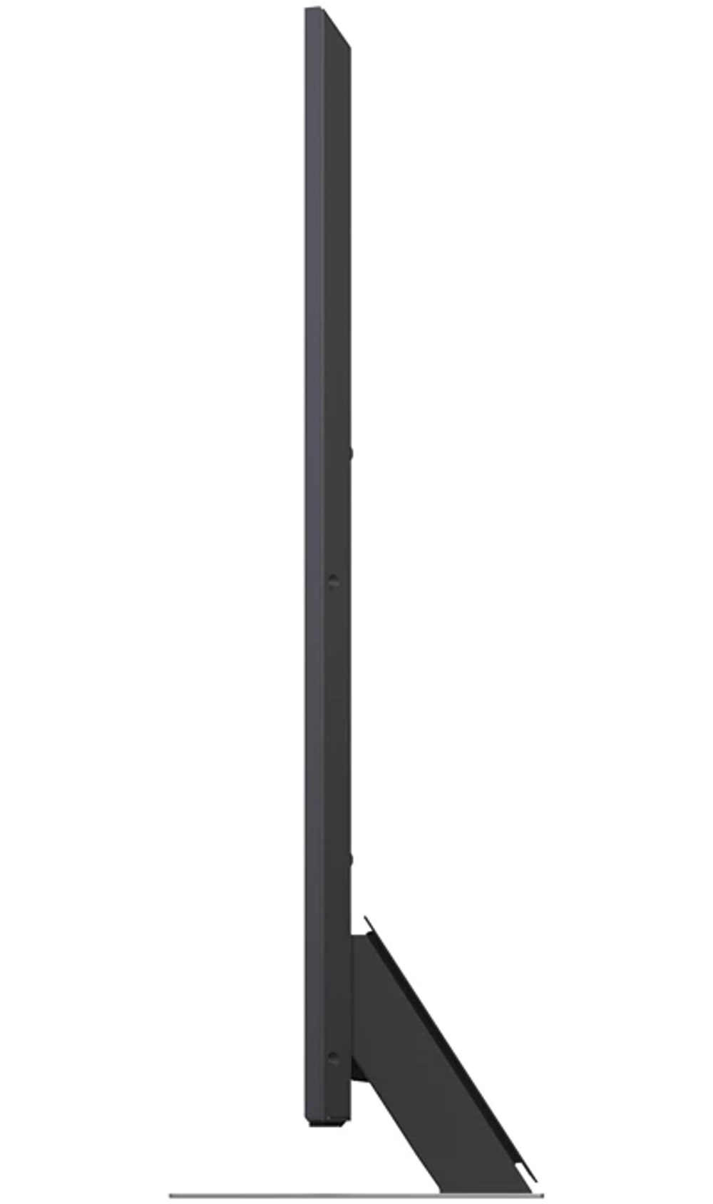 Телевизор 86" LG 86MRGB96B6B