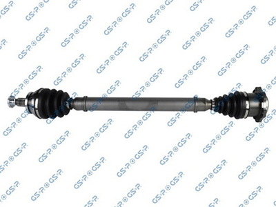 GSP - 261099-GSP - Drive Shaft