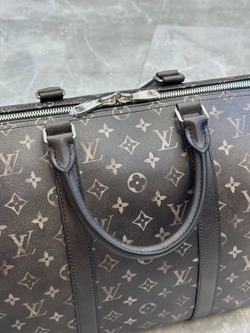 Дорожная сумка Louis Vuitton Keepall 50