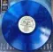 Tommy Castro And The Painkillers – Closer To The Bone - Clear Blue - LP