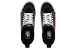 Vans Sk8 Mte