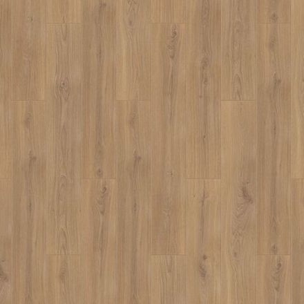 Ballet Шахерезада, 2,005 м²