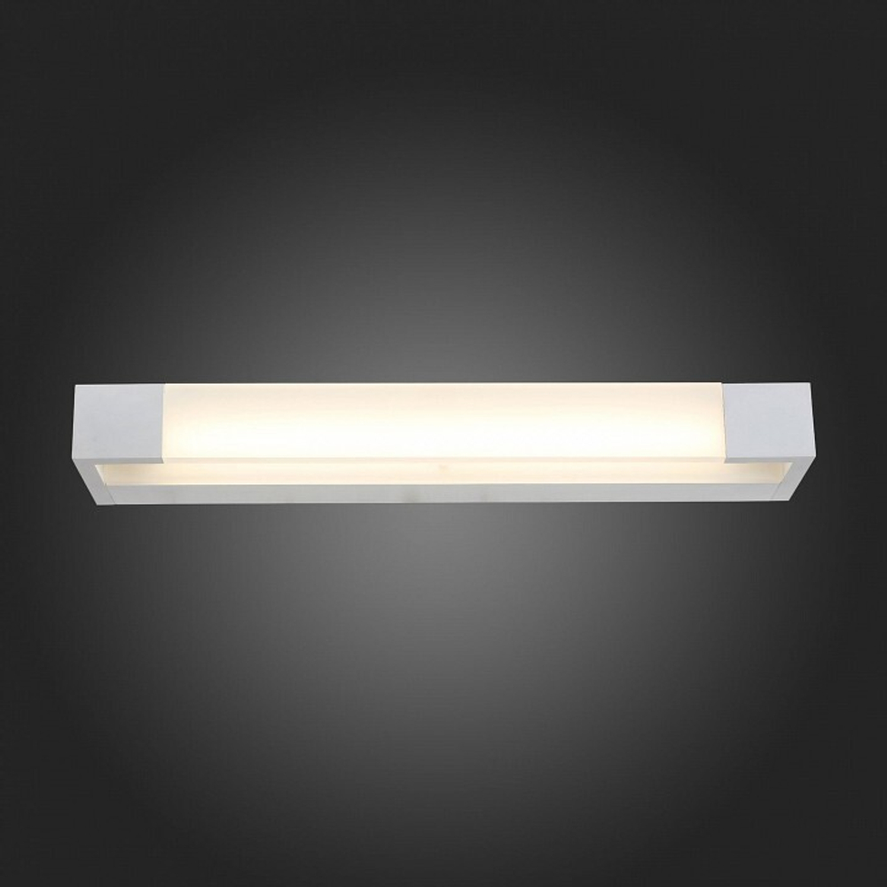 Подсветка для картин и зеркал ST-Luce SL1587.501.01