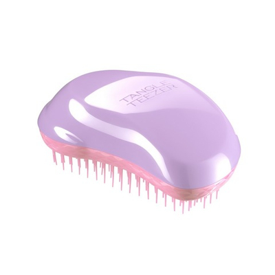 Расческа Tangle Teezer The Original Lilac