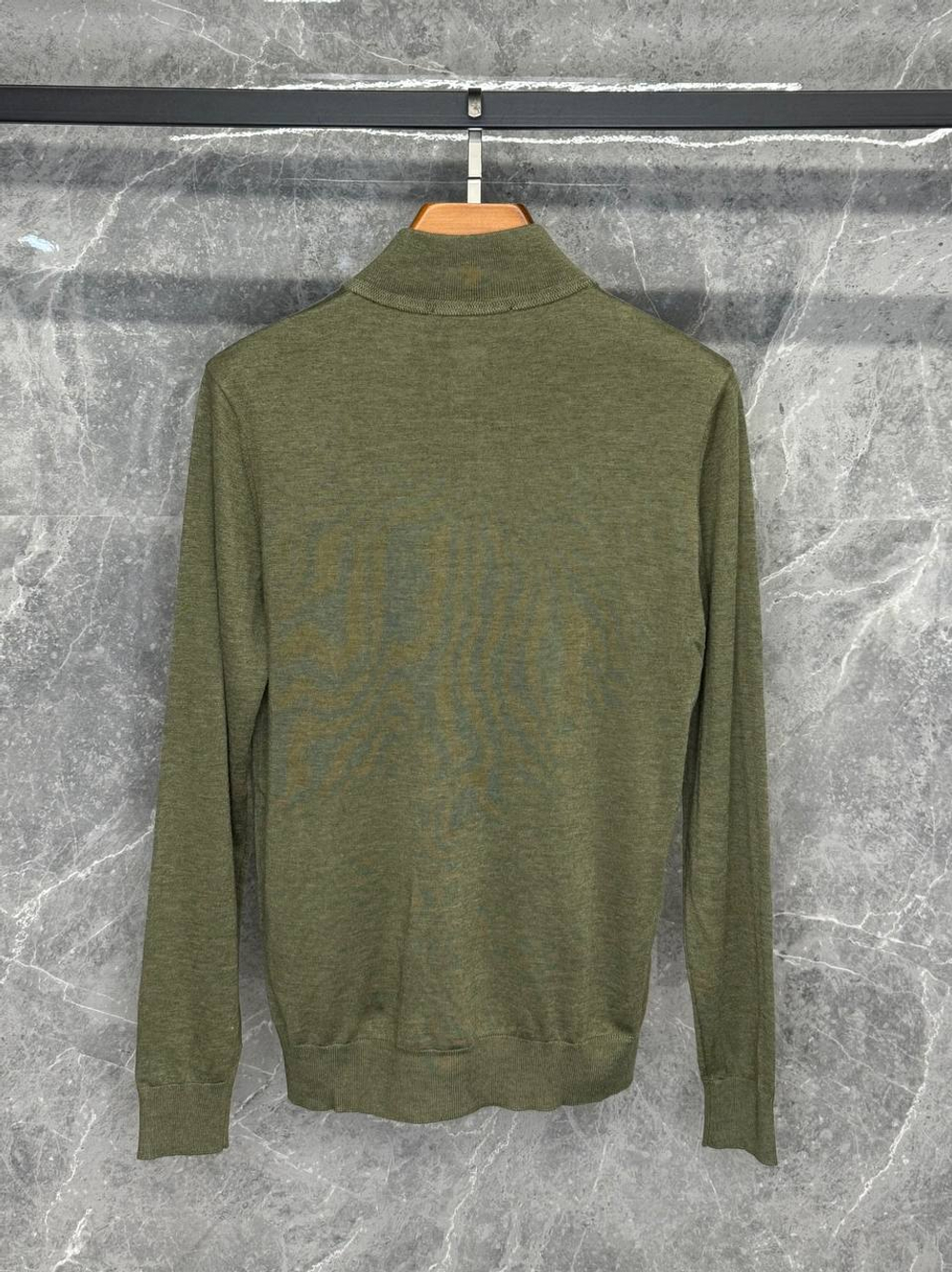 Джемпер Kiton