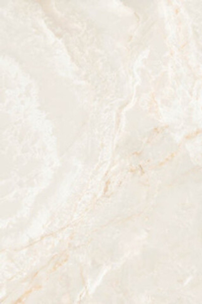 Керамогранит 1XL Onyx Costa