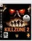 PS3 Killzone 2 (Б/У, Полностью на русском языке, BCES-00081)