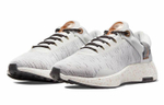 Кроссовки Nike Renew Serenity Run Premium (Женская размерная сетка)