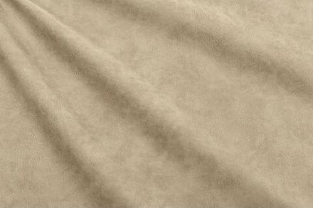 Коллекция Силк