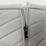 сапоги Columbia Grey Wmns Winter