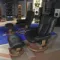 Stressless Mayfair M Classic Set Paloma Black Oak