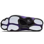 Кроссовки Jordan, DJ5982-015